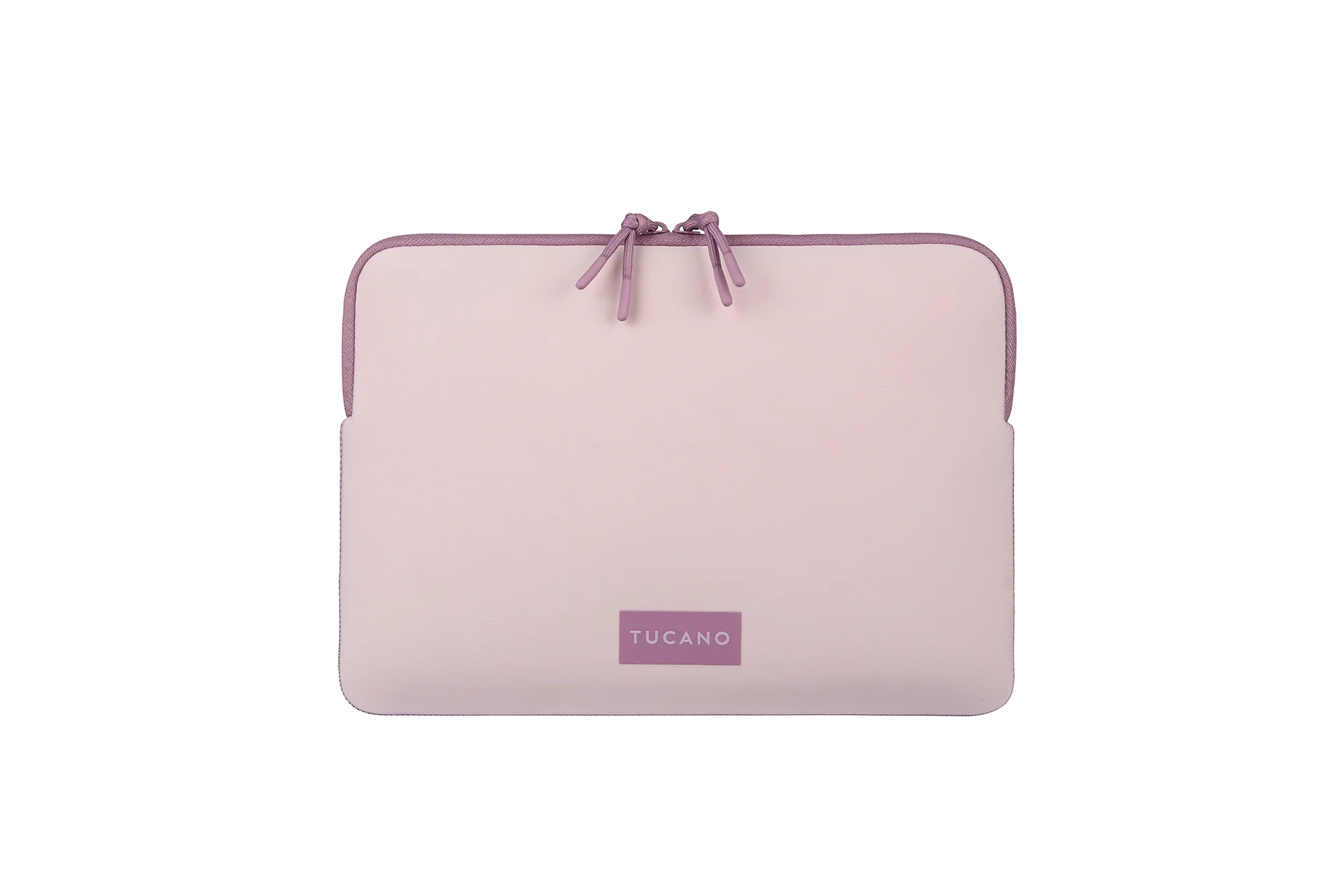 Tucano One sleeve MacBook Neo 13" - Image 4