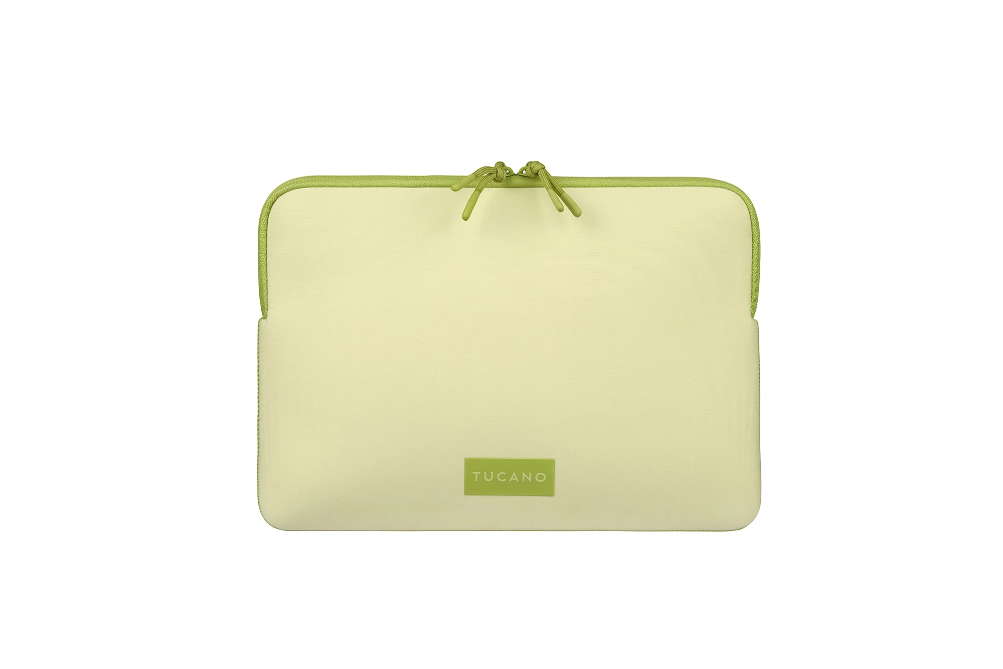 Tucano One sleeve MacBook Neo 13" - Image 5