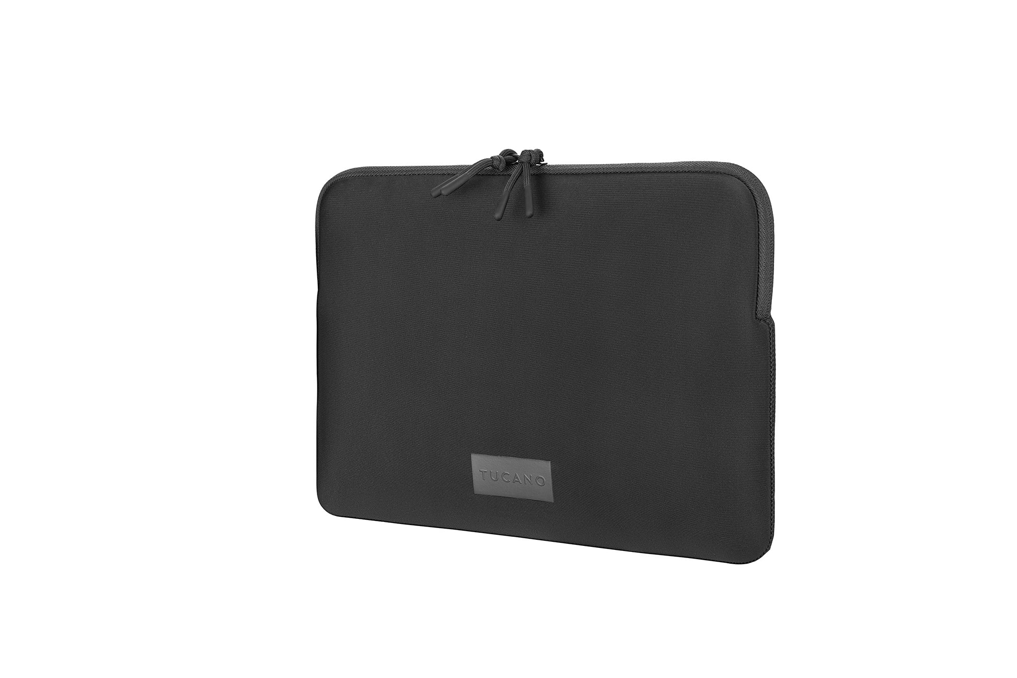 Tucano One sleeve MacBook Neo 13" - Image 6