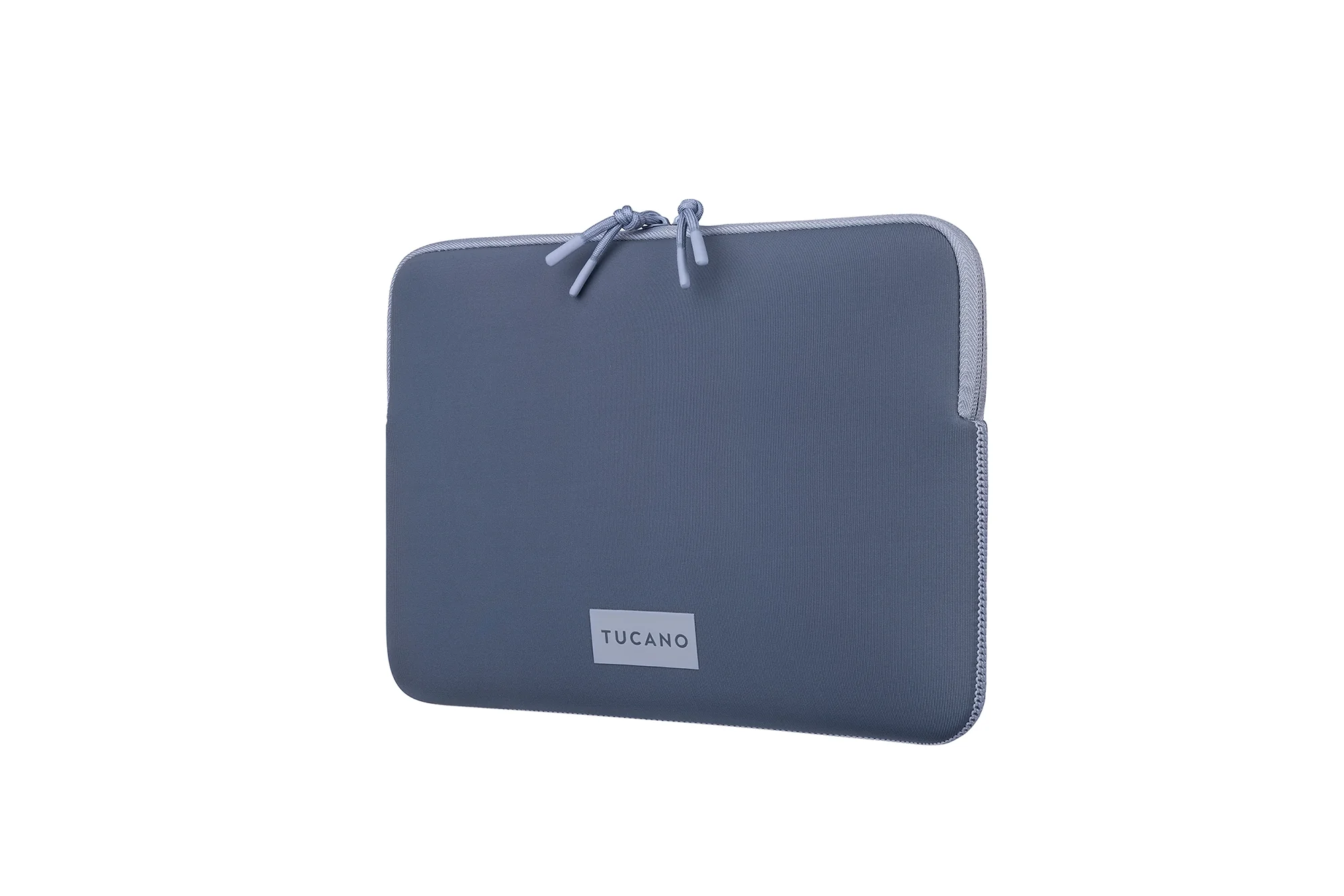 Tucano One sleeve MacBook Neo 13" - Image 7