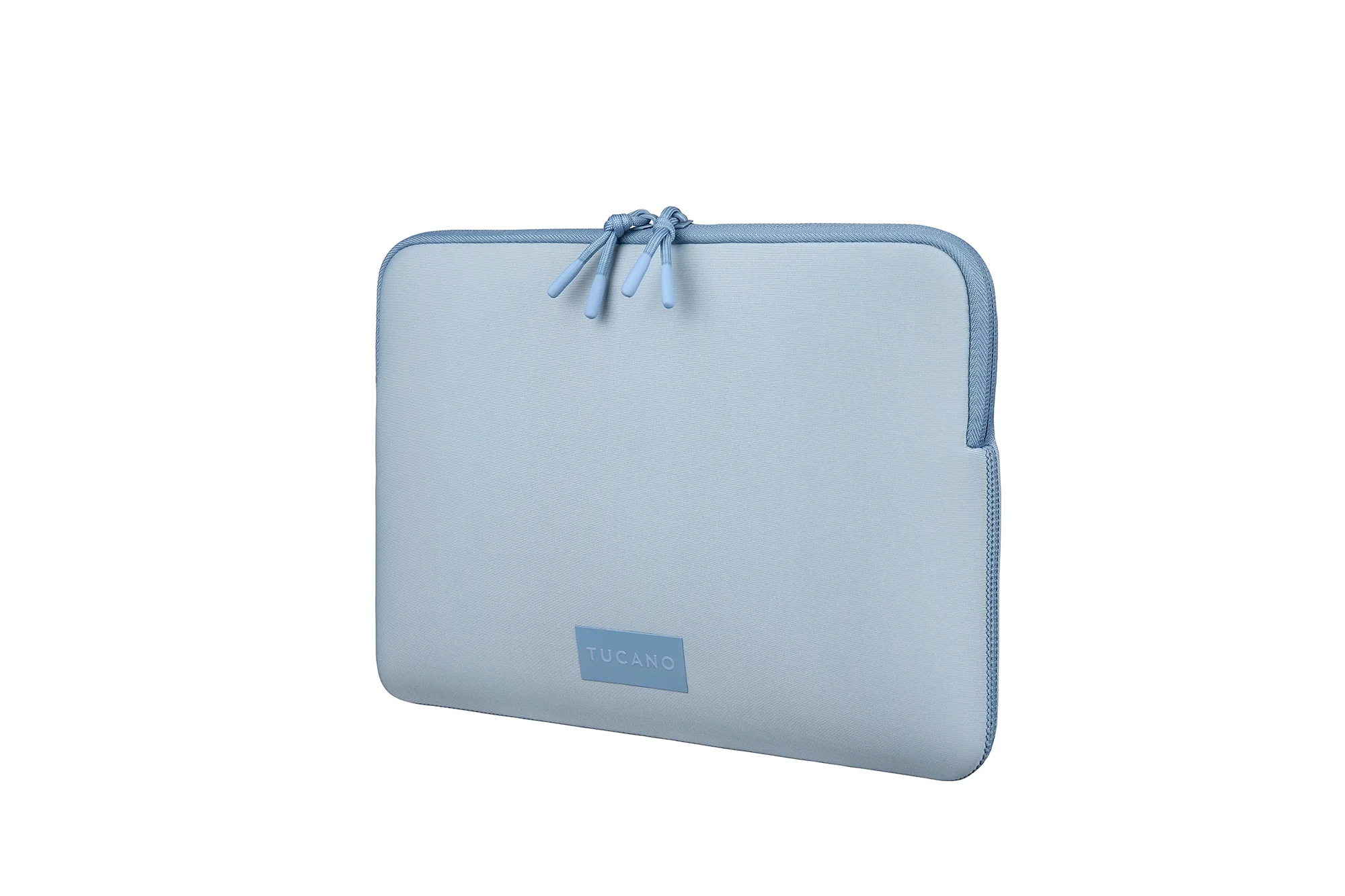 Tucano One sleeve MacBook Neo 13" - Image 8