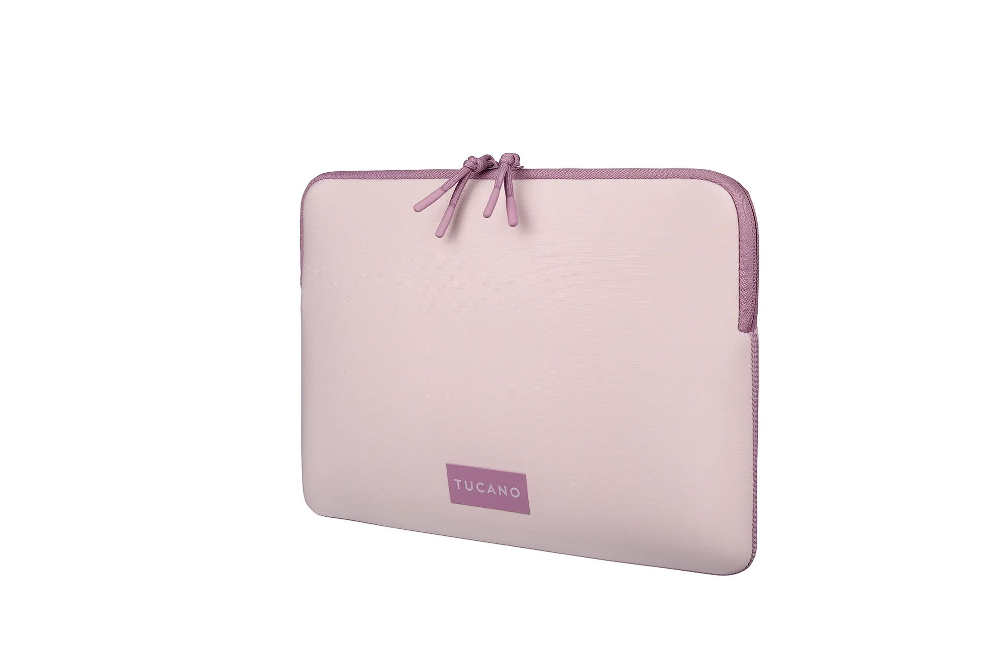 Tucano One sleeve MacBook Neo 13" - Image 9