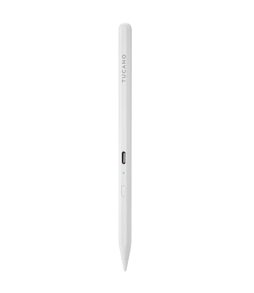 Tucano iPad Pencil 3 - Image 4