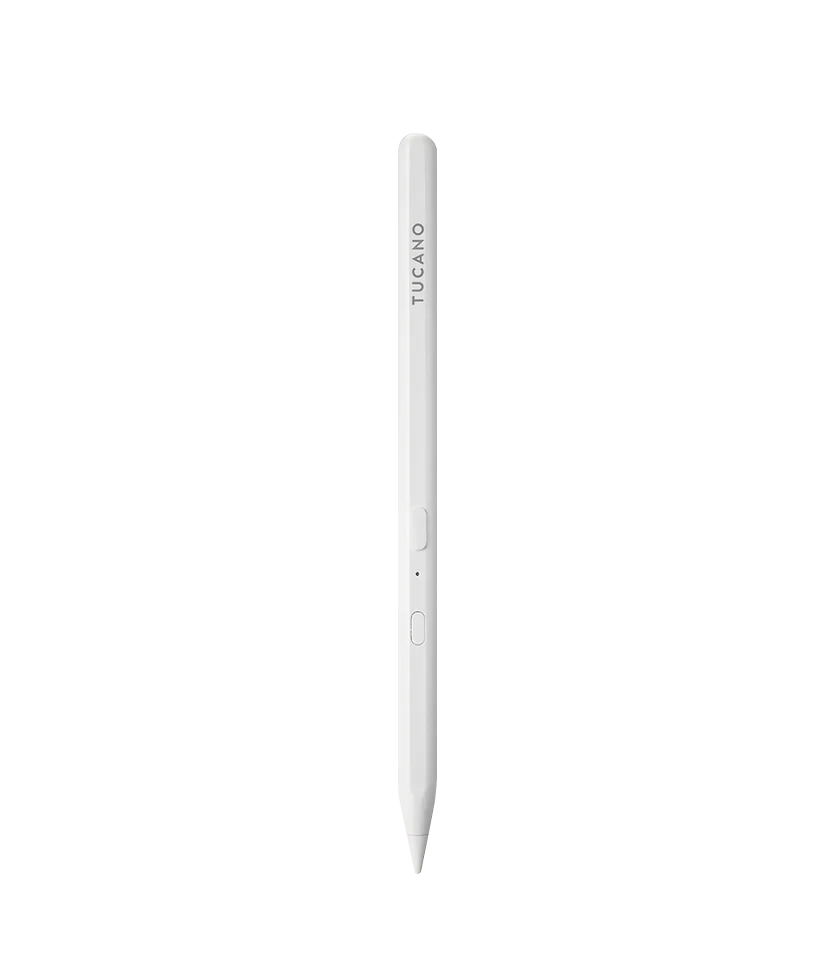 Tucano iPad Pencil 3 - Image 5