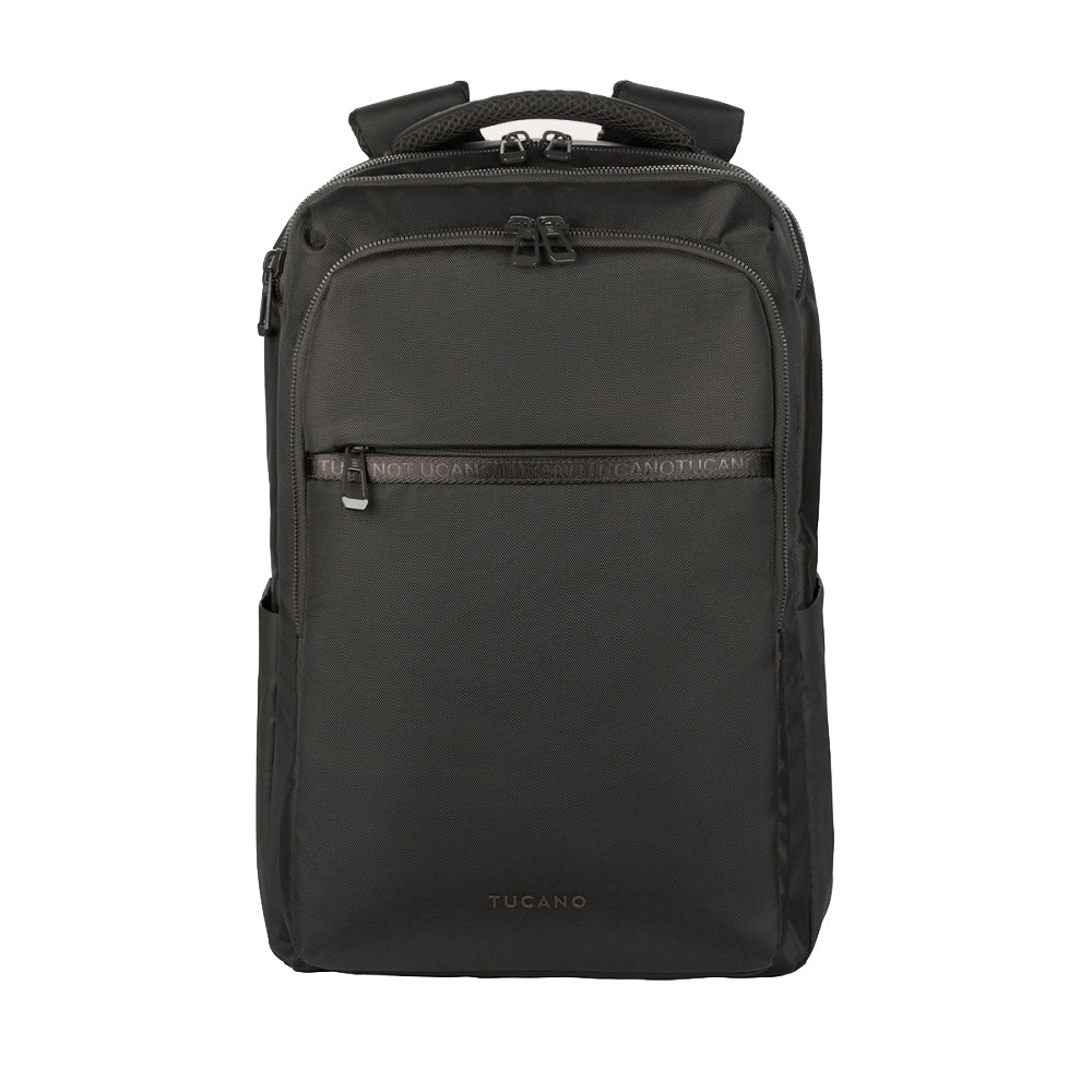 Tucano Planet AGS Marte Gravity backpack - Image 2