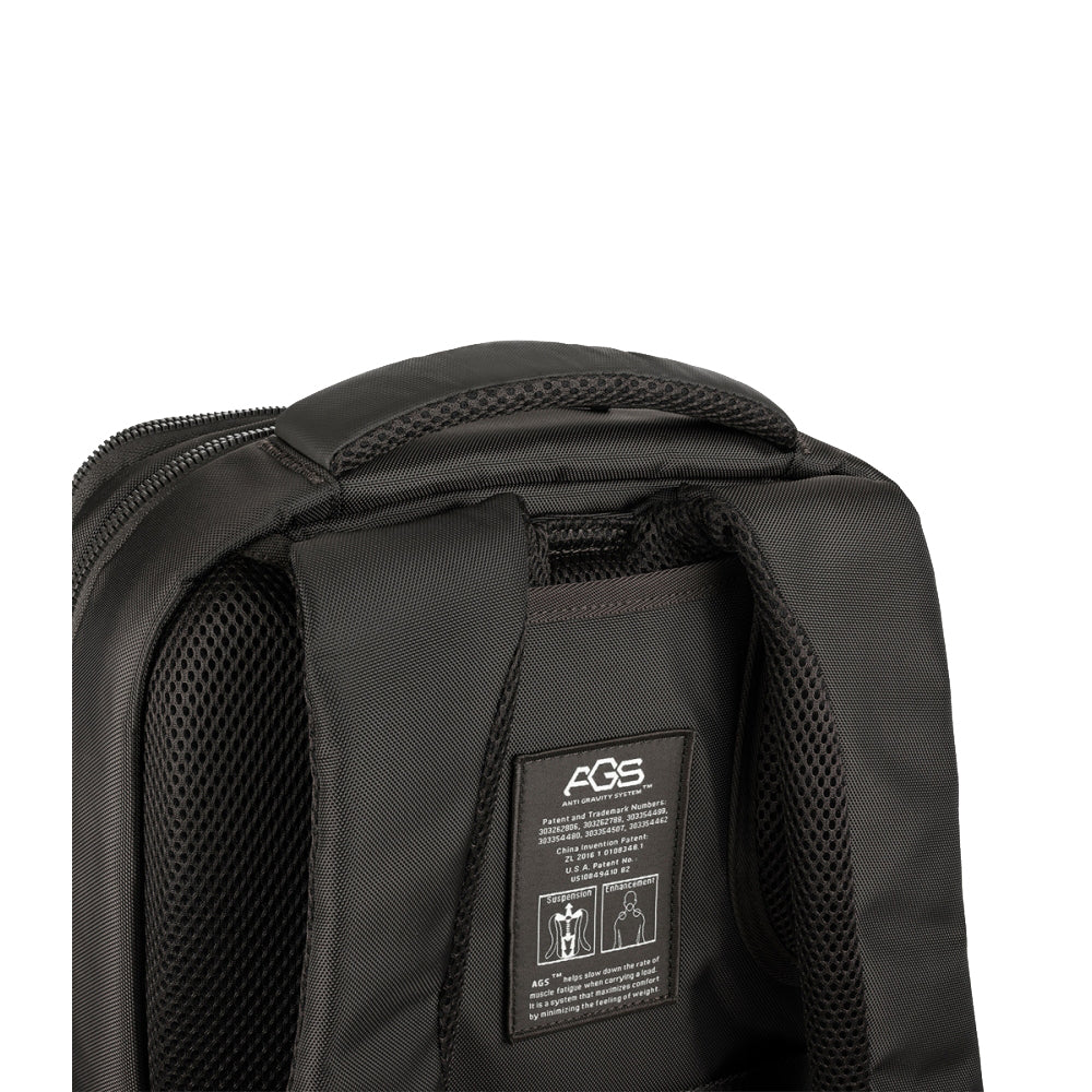 Tucano Planet AGS Marte Gravity backpack - Image 9
