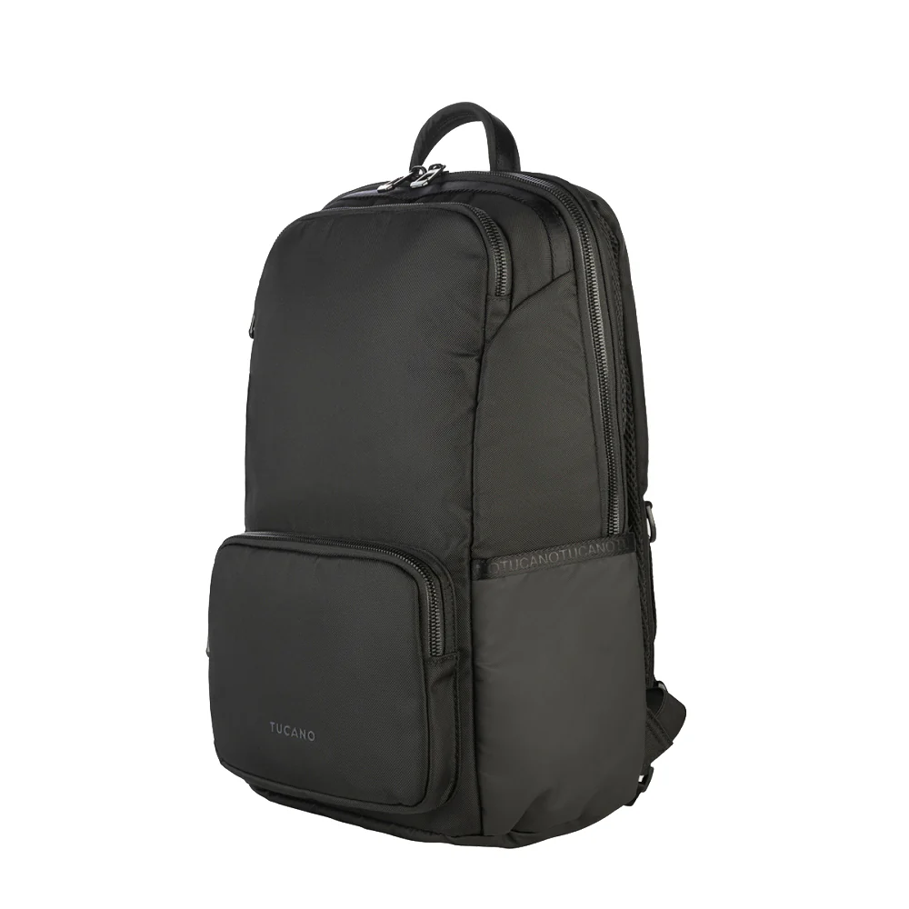 Tucano Planet AGS Terra Gravity backpack