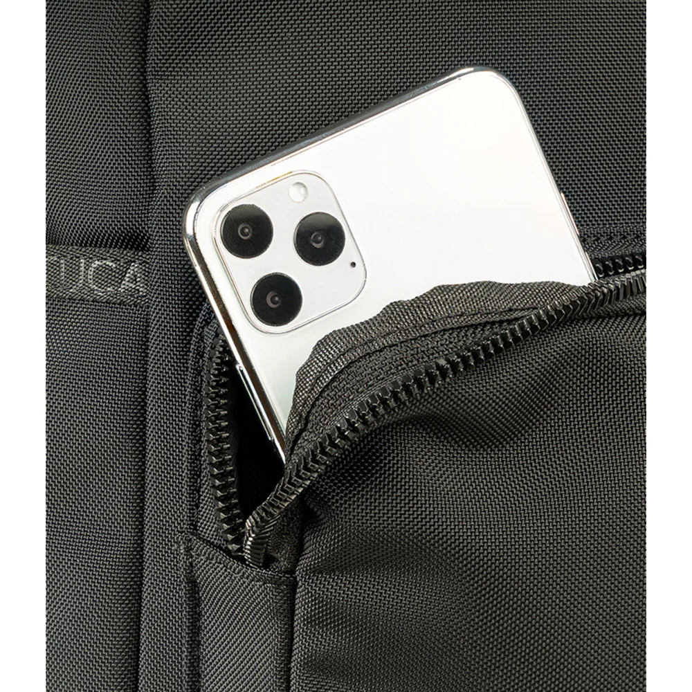 Tucano Planet AGS Terra Gravity backpack - Image 10