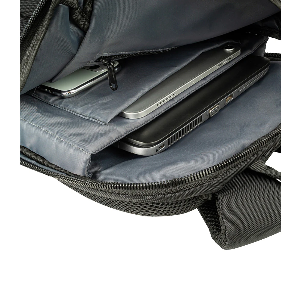 Tucano Planet AGS Terra Gravity backpack - Image 12