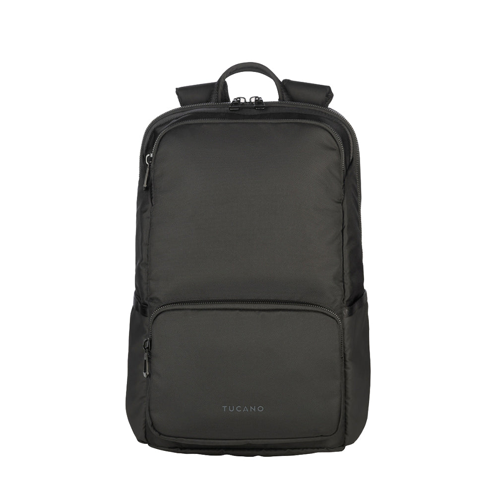 Tucano Planet AGS Terra Gravity backpack - Image 13
