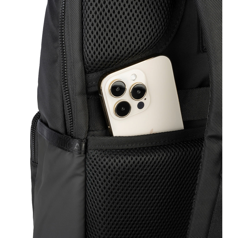 Tucano Planet AGS Terra Gravity backpack - Image 6