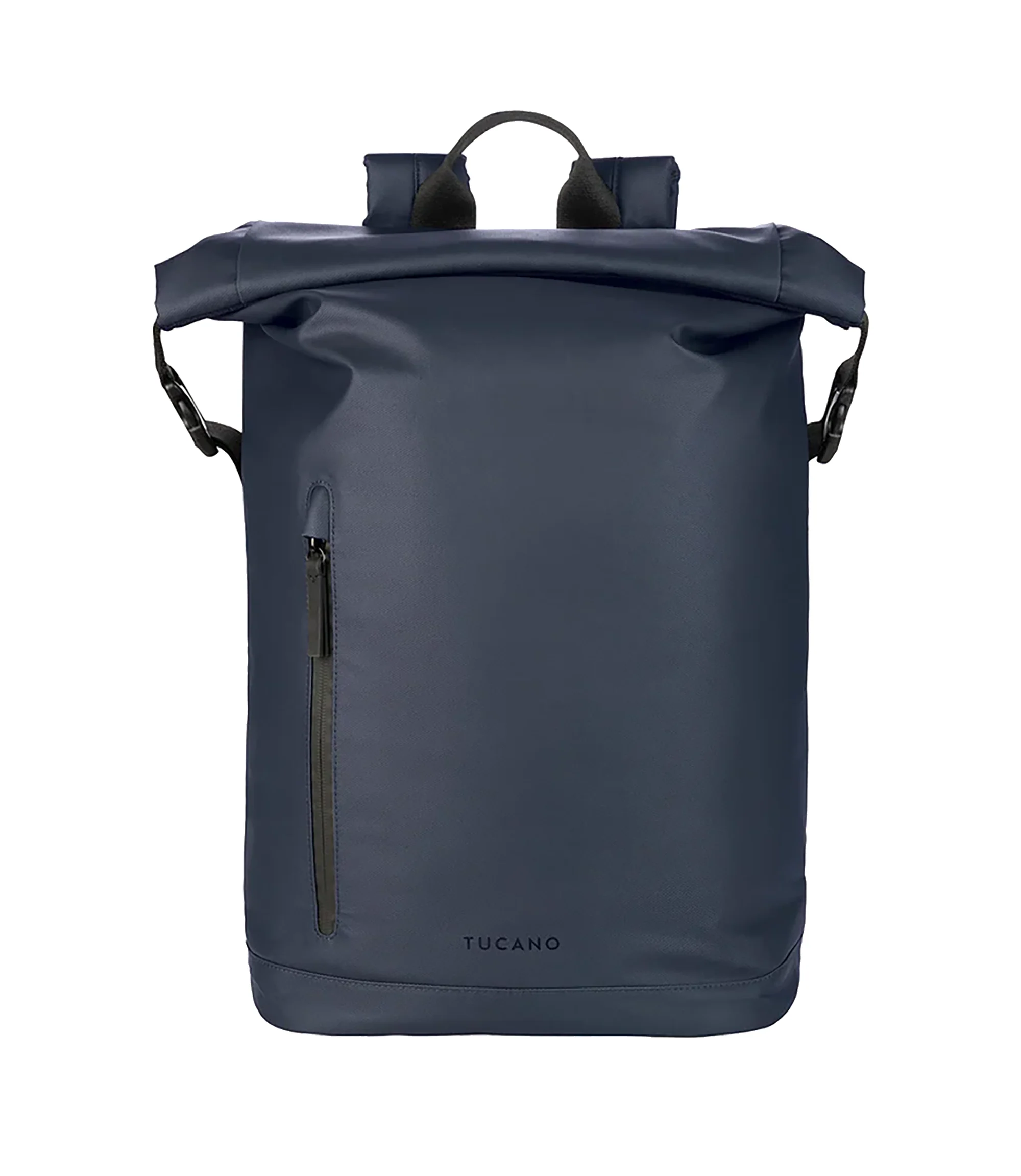 Tucano Rollo backpack 15"