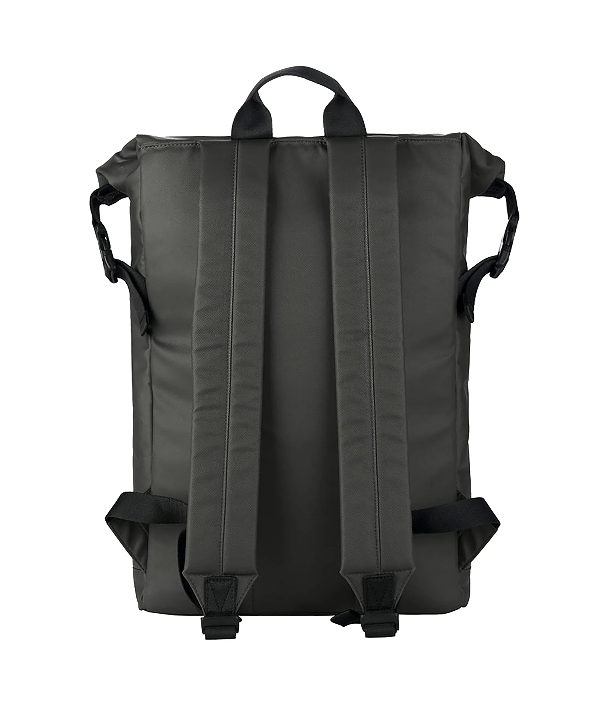 Tucano Rollo backpack 15" - Image 11
