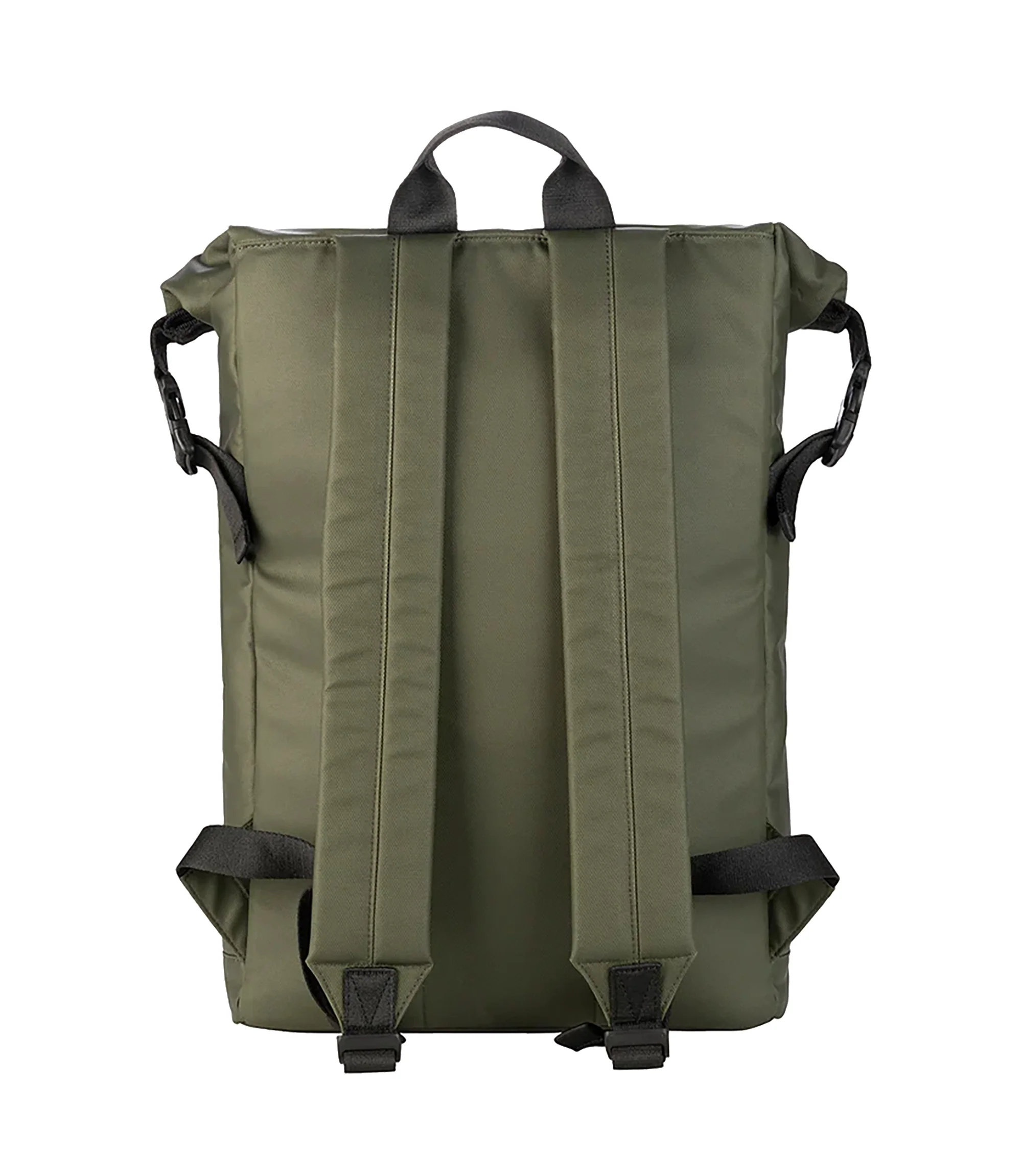 Tucano Rollo backpack 15" - Image 12
