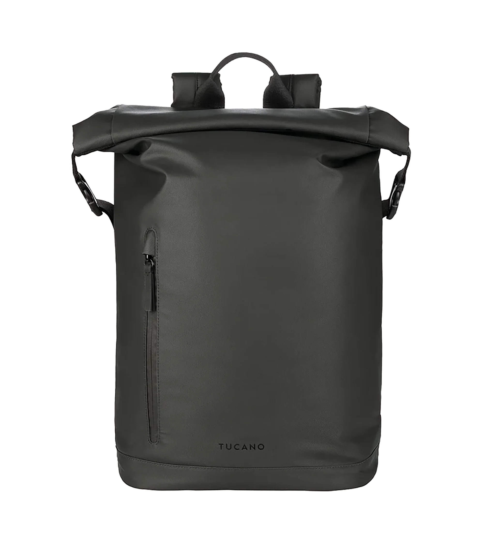 Tucano Rollo backpack 15" - Image 2
