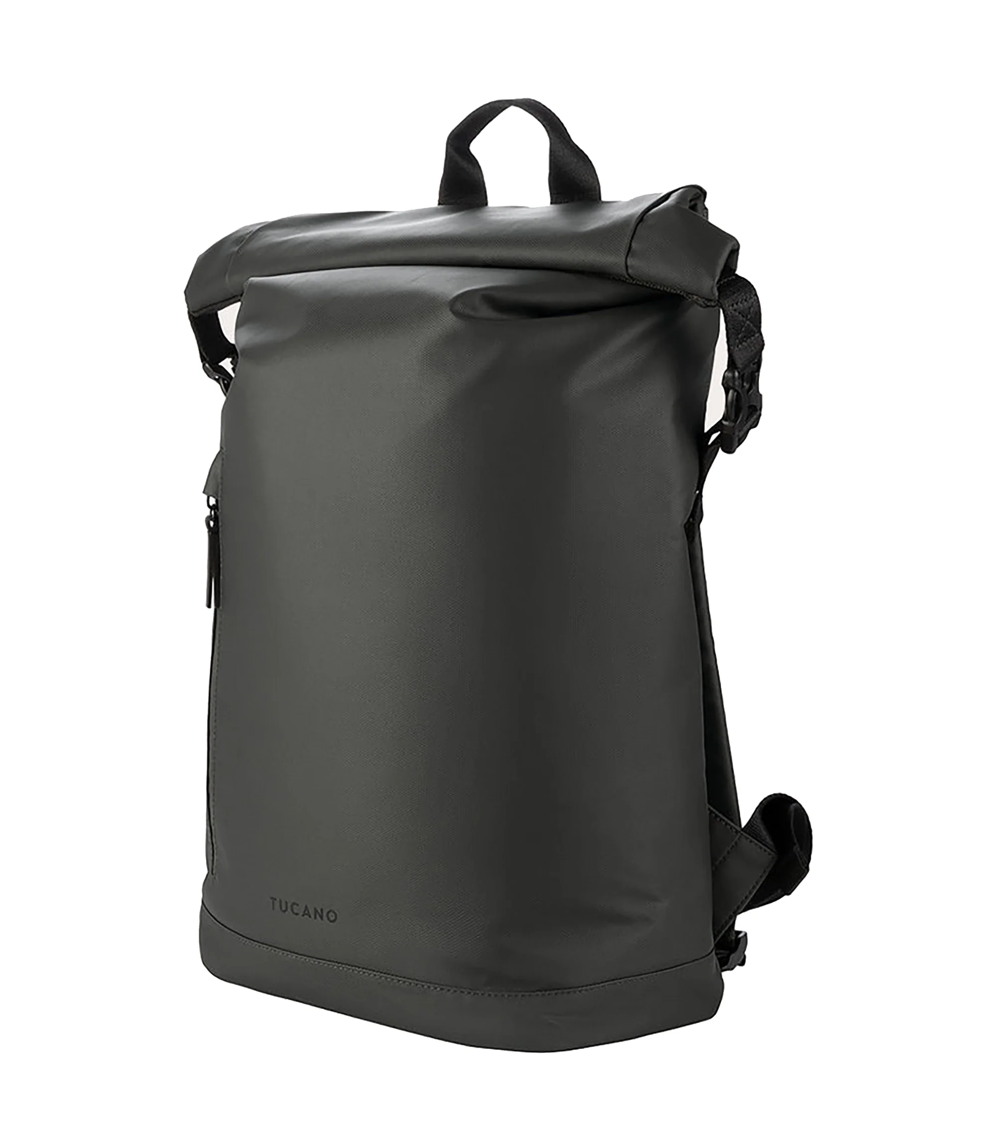 Tucano Rollo backpack 15" - Image 8