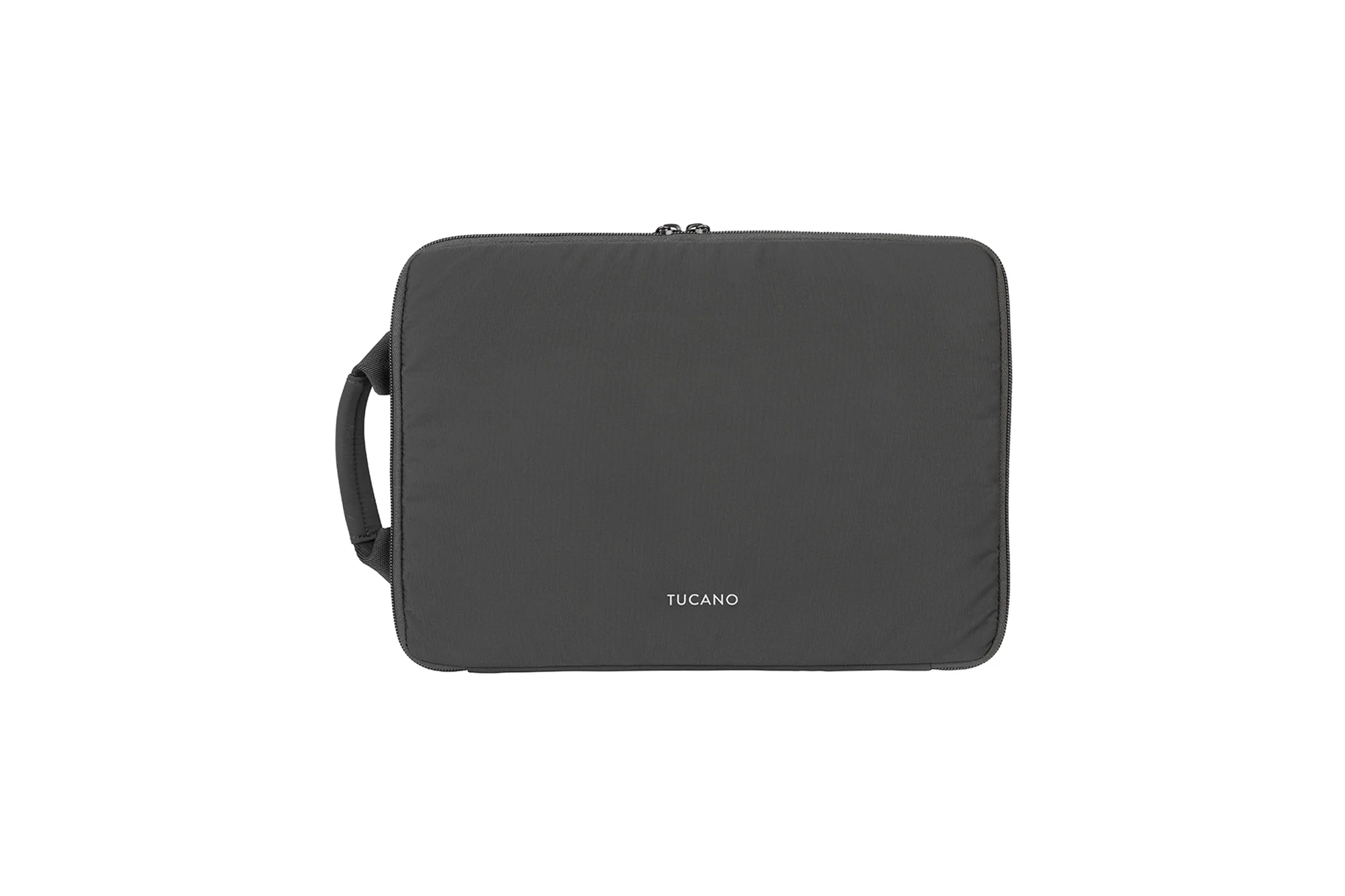 Tucano Sandy sleeve MacBook 14" - Image 5