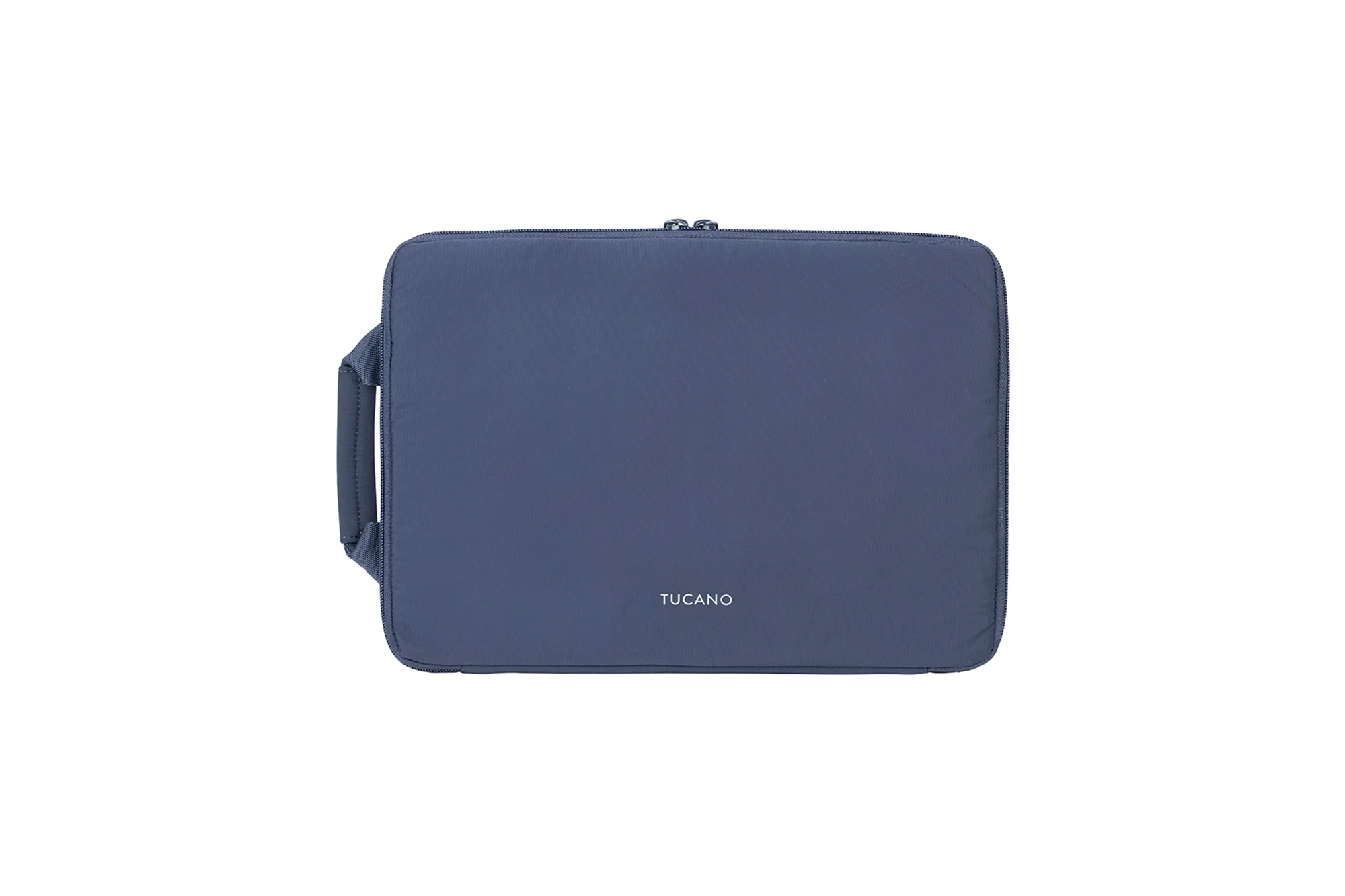 Tucano Sandy sleeve MacBook 14" - Image 6