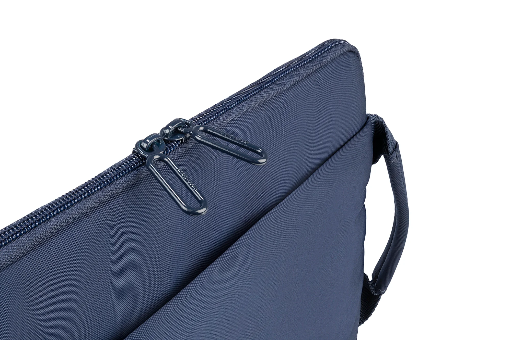 Tucano Sandy sleeve MacBook 14" - Image 8