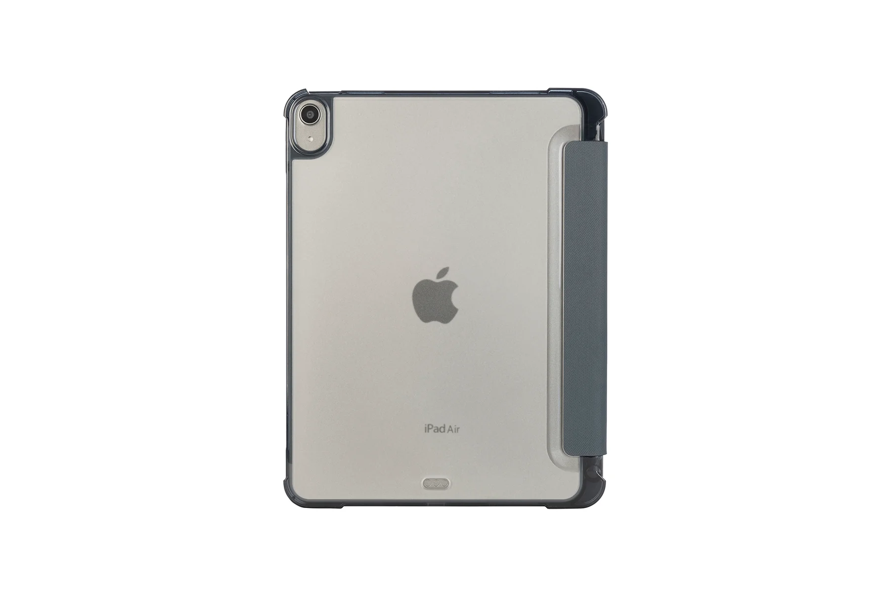 Tucano Satin case iPad Air 11" (M2-M4) - Image 3
