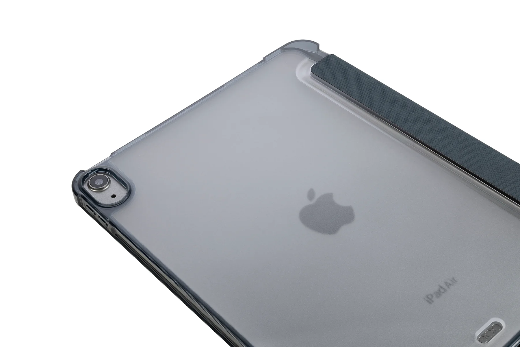 Tucano Satin case iPad Air 11" (M2-M4) - Image 9