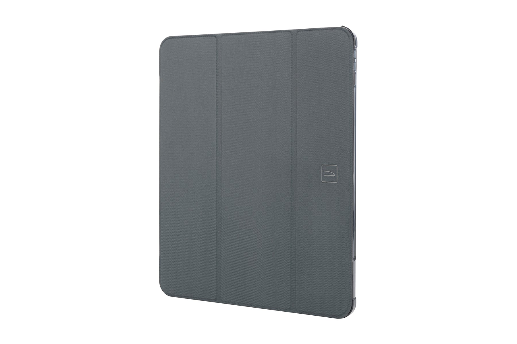 Tucano Satin case iPad Air 13" (M2-M4) - Image 2