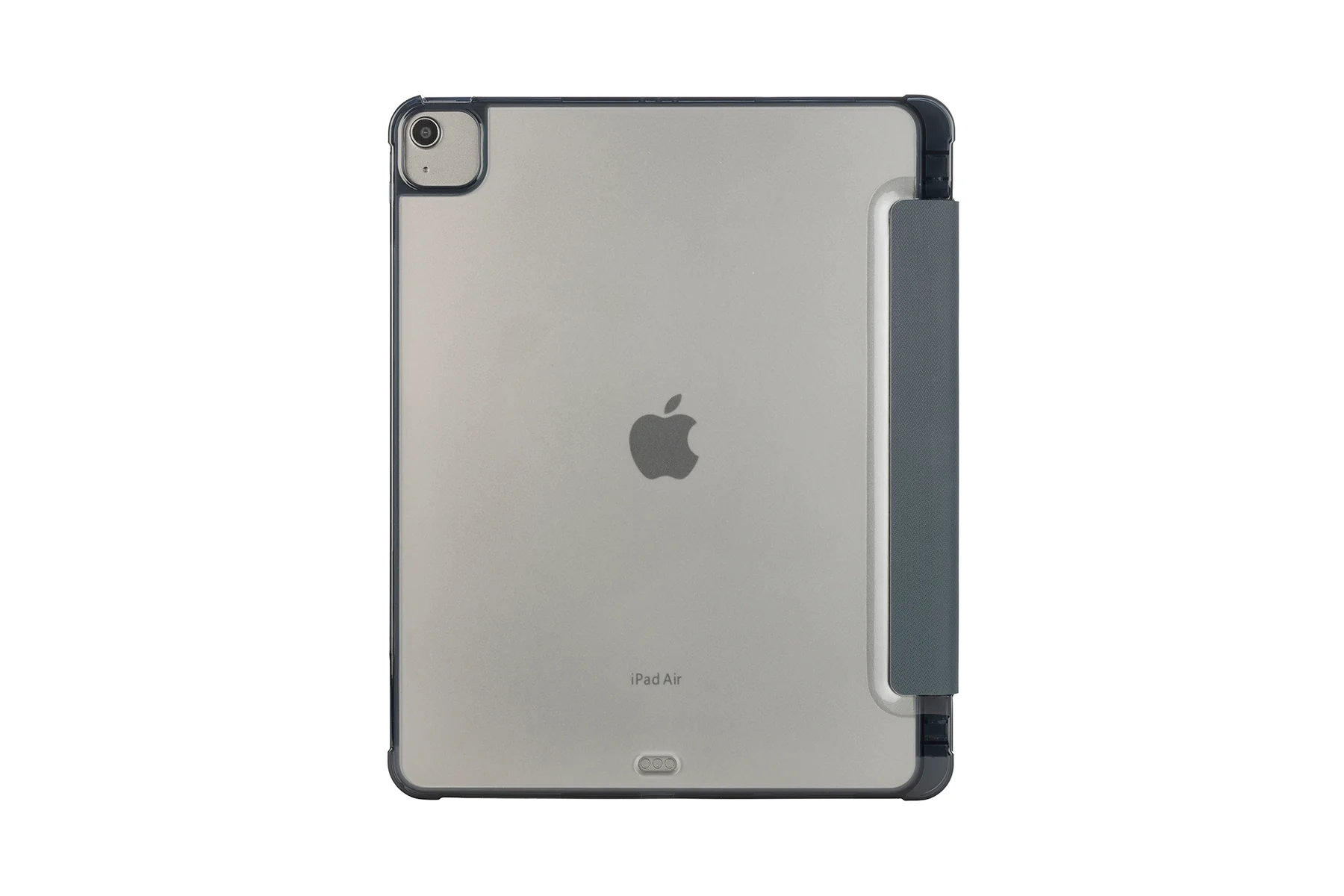 Tucano Satin case iPad Air 13" (M2-M4) - Image 3