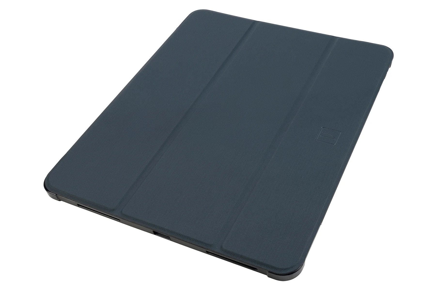 Tucano Satin case iPad Air 13" (M2-M4) - Image 8