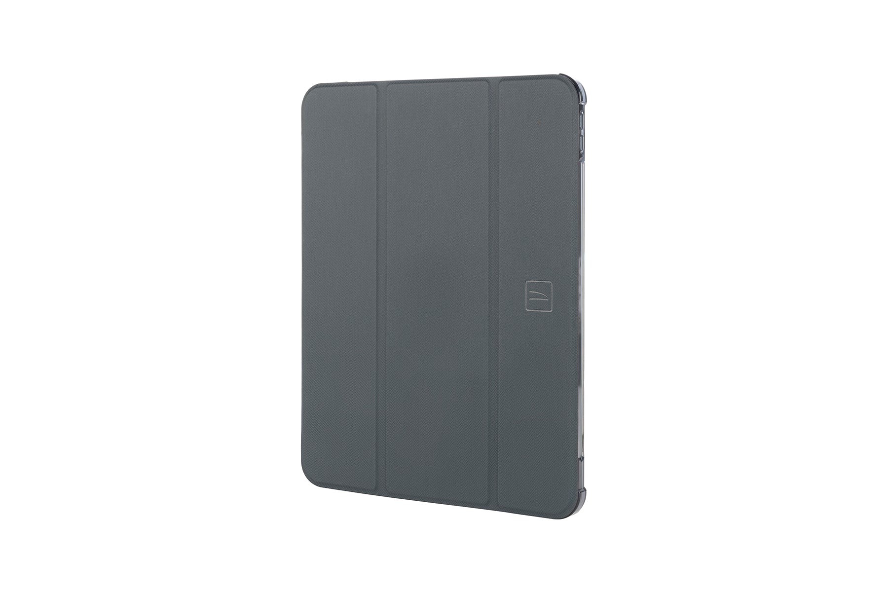 Tucano Satin case iPad Pro 11" (M4-M5) - Image 2