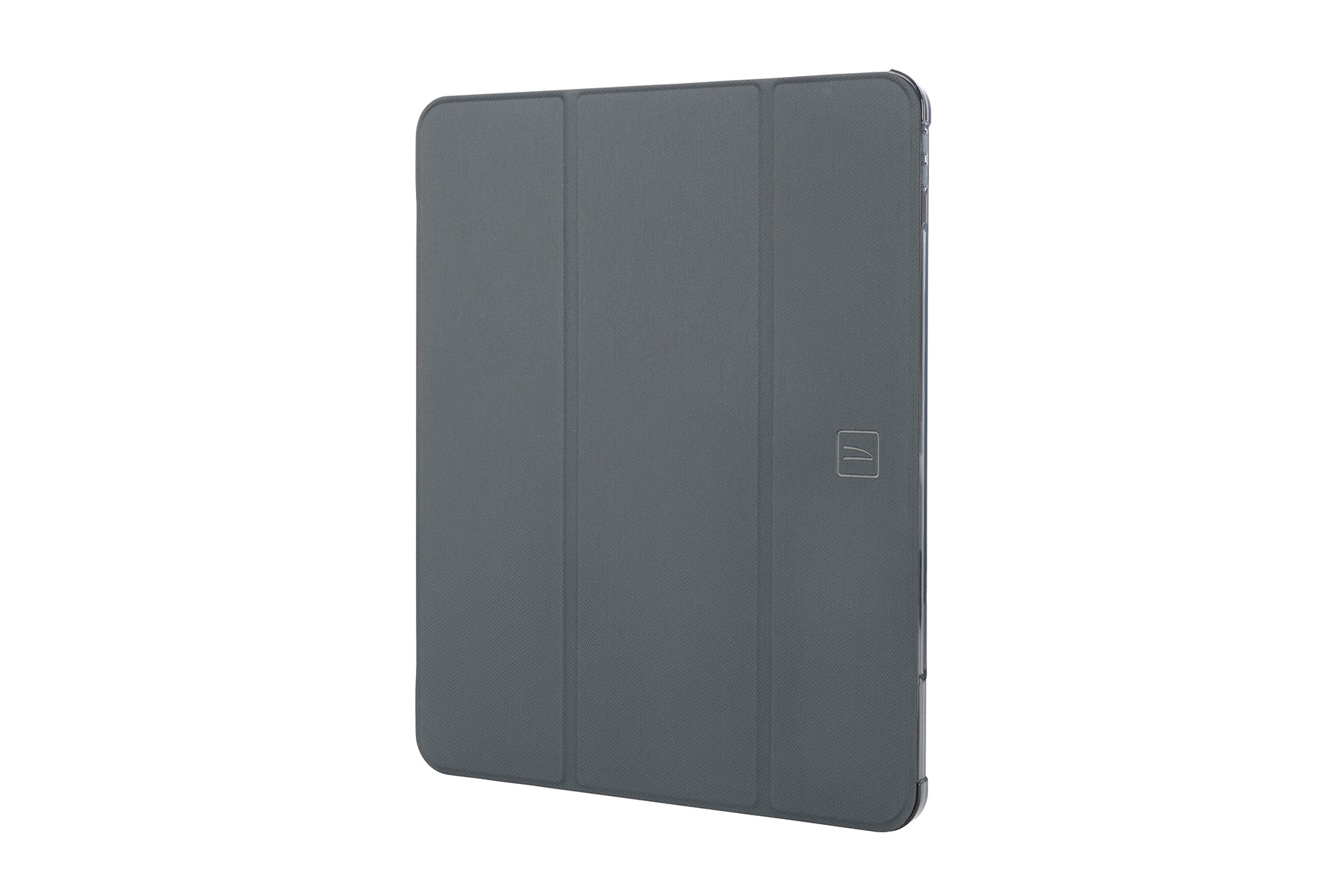 Tucano Satin case iPad Pro 13" (M4-M5) - Image 2