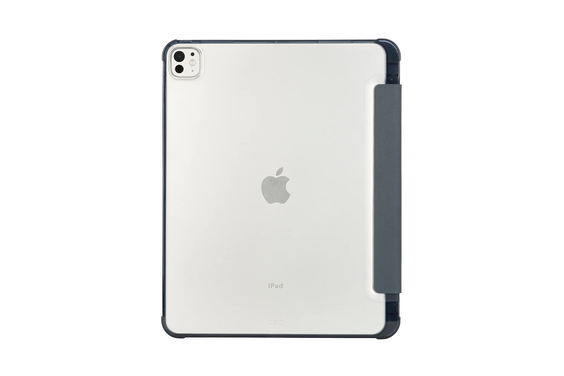 Tucano Satin case iPad Pro 13" (M4-M5) - Image 3
