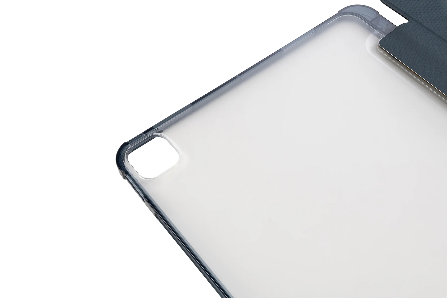 Tucano Satin case iPad Pro 13" (M4-M5) - Image 9