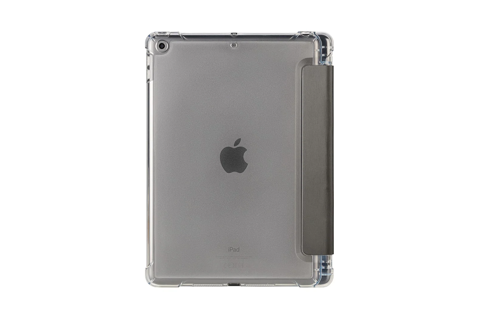 Tucano Satin folio case iPad 10.2" - Image 3