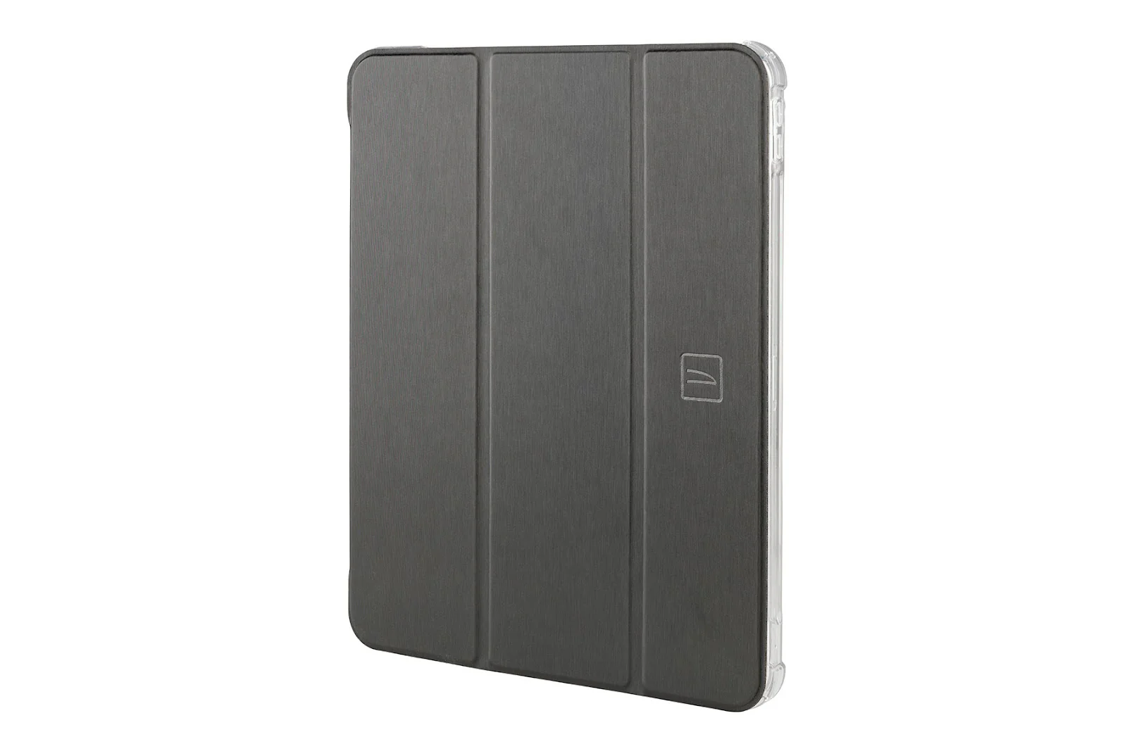 Tucano Satin folio case iPad (10th gen/A16) - Image 10