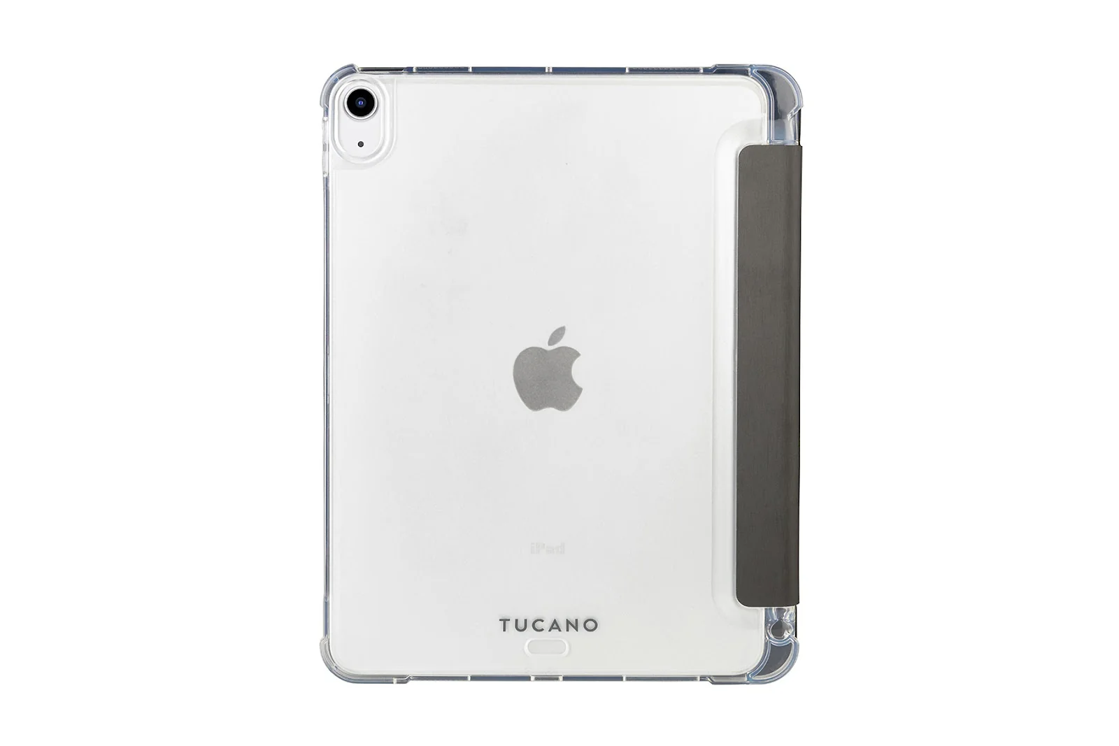Tucano Satin folio case iPad (10th gen/A16) - Image 11