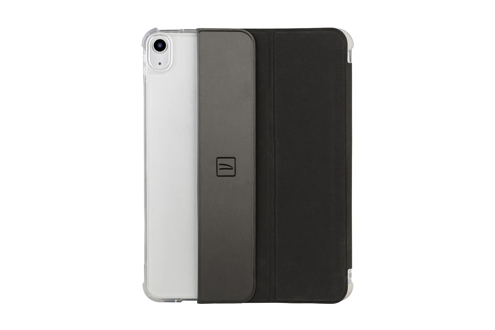 Tucano Satin folio case iPad (10th gen/A16) - Image 12