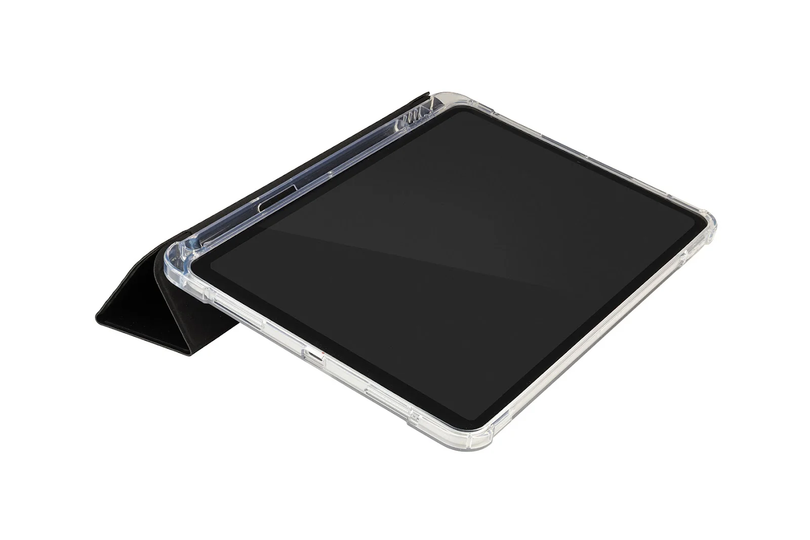 Tucano Satin folio case iPad (10th gen/A16) - Image 14