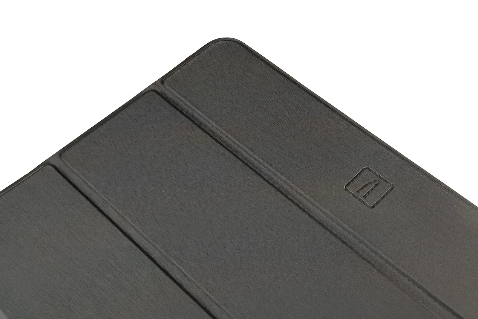 Tucano Satin folio case iPad (10th gen/A16) - Image 17
