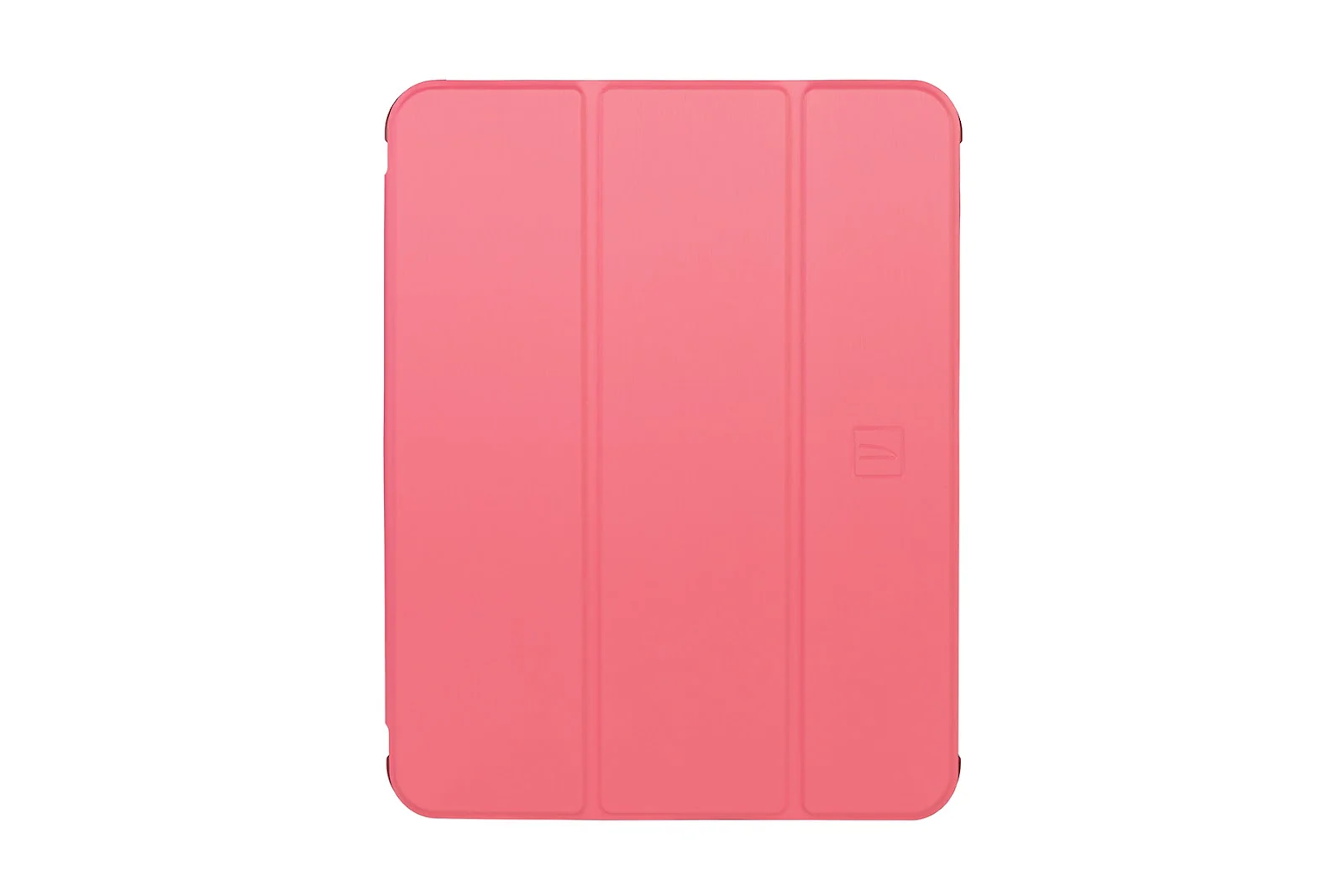 Tucano Satin folio case iPad (10th gen/A16) - Image 18