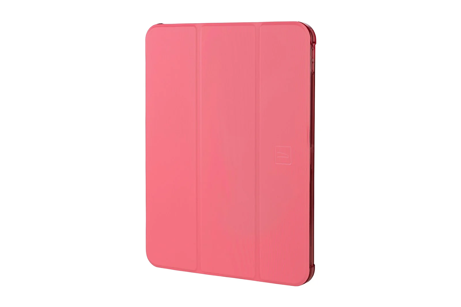 Tucano Satin folio case iPad (10th gen/A16) - Image 19