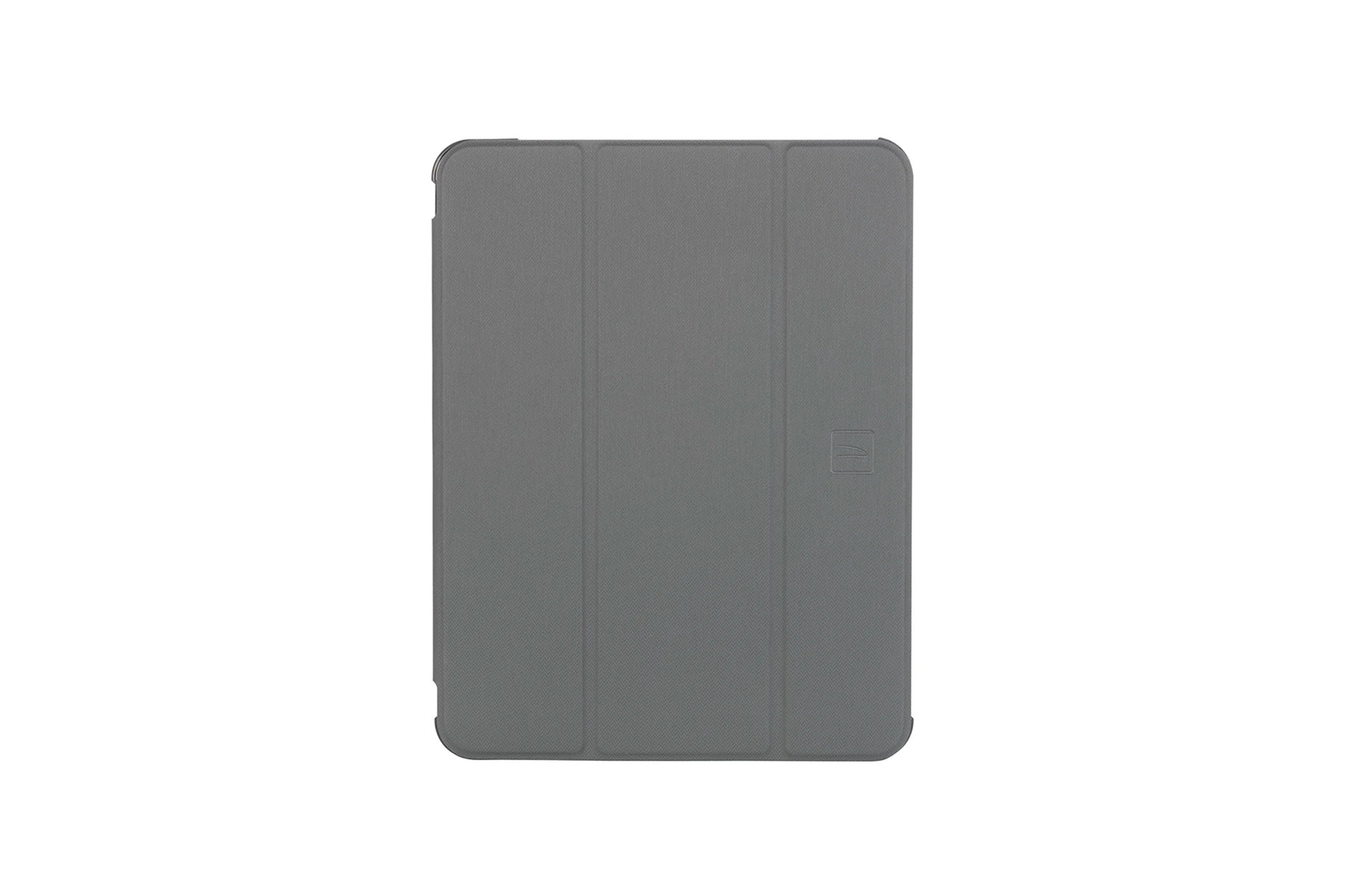 Tucano Satin folio case iPad (10th gen/A16) - Image 2
