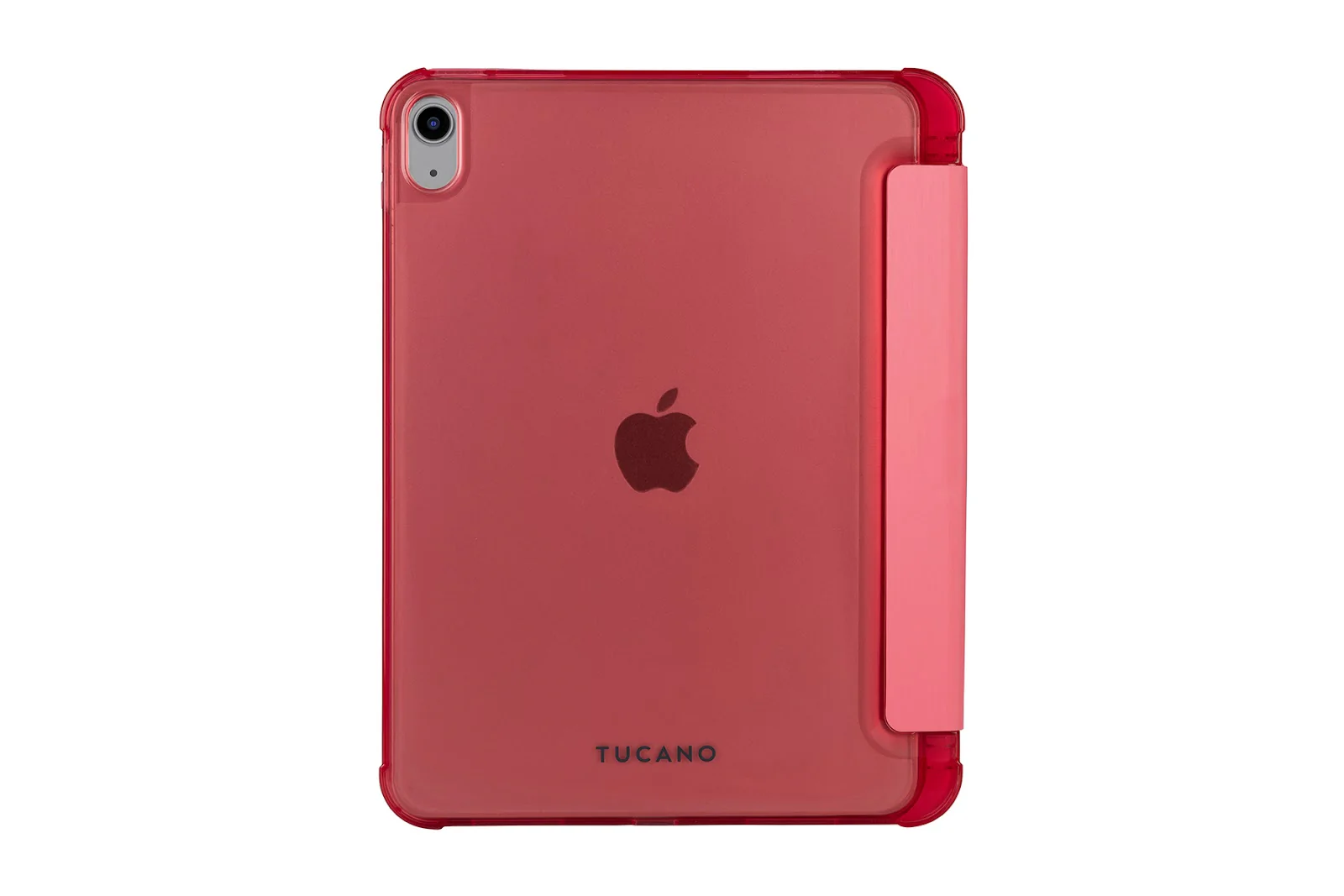 Tucano Satin folio case iPad (10th gen/A16) - Image 20