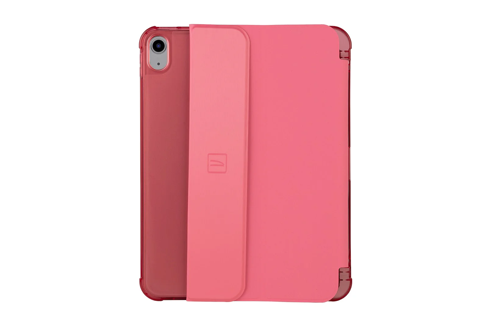 Tucano Satin folio case iPad (10th gen/A16) - Image 21