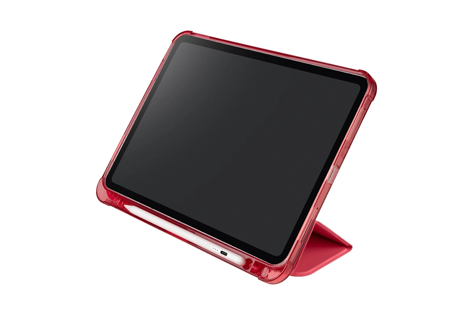 Tucano Satin folio case iPad (10th gen/A16) - Image 22