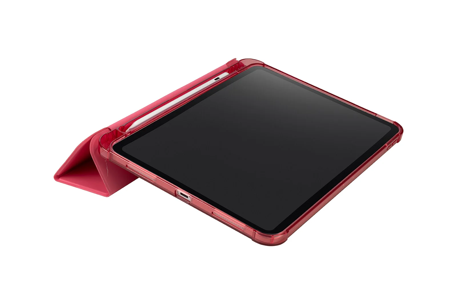 Tucano Satin folio case iPad (10th gen/A16) - Image 23