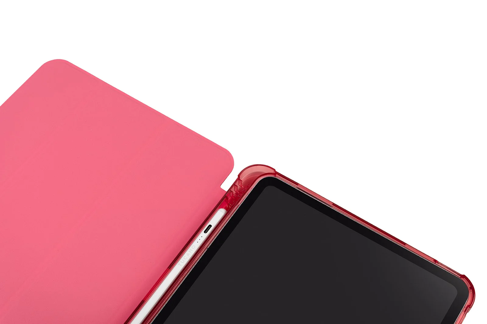 Tucano Satin folio case iPad (10th gen/A16) - Image 24