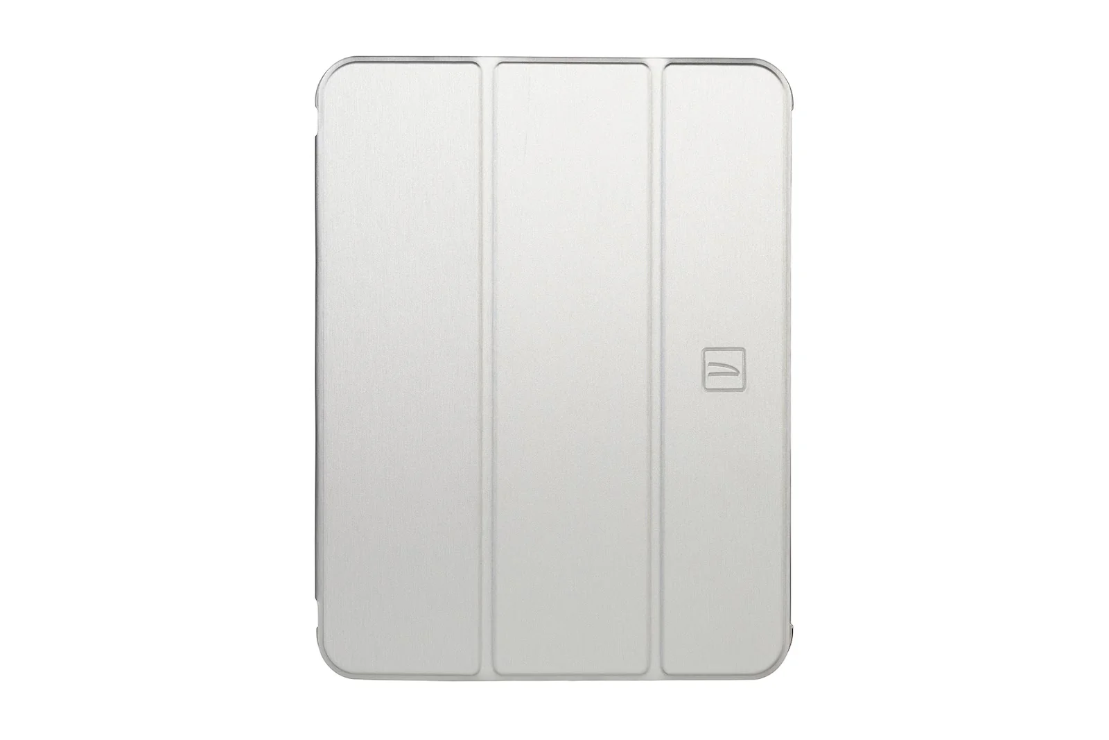 Tucano Satin folio case iPad (10th gen/A16) - Image 27