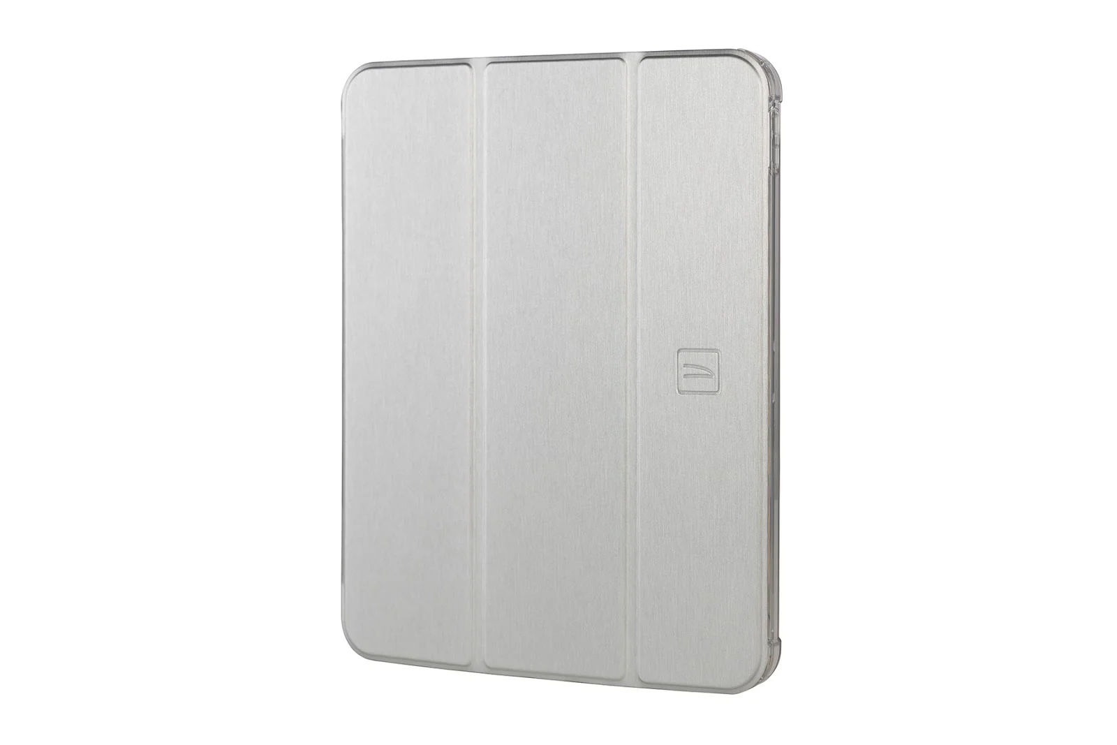 Tucano Satin folio case iPad (10th gen/A16) - Image 28