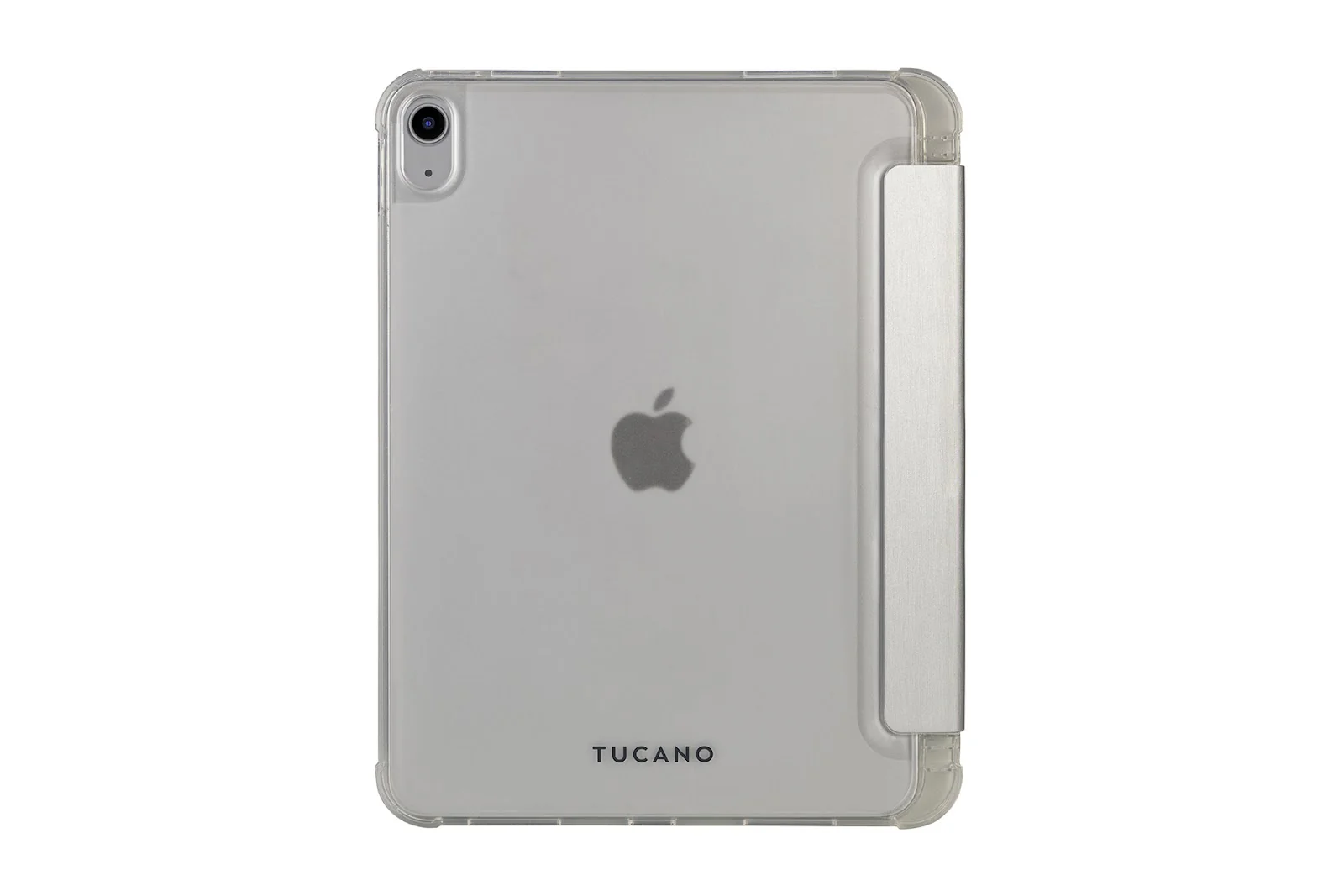 Tucano Satin folio case iPad (10th gen/A16) - Image 29