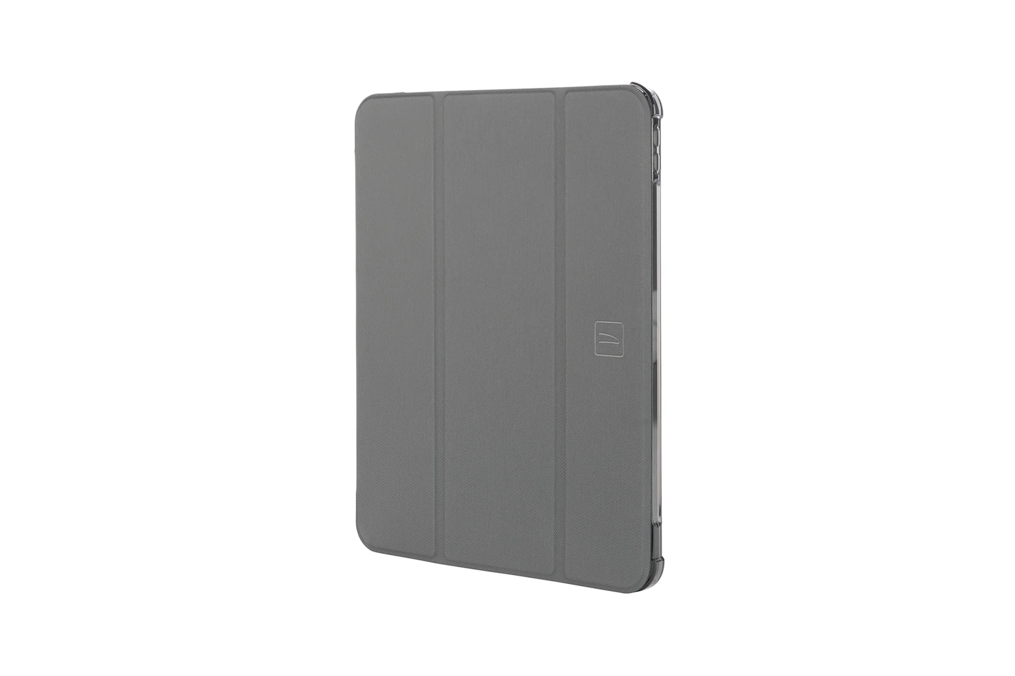 Tucano Satin folio case iPad (10th gen/A16) - Image 3